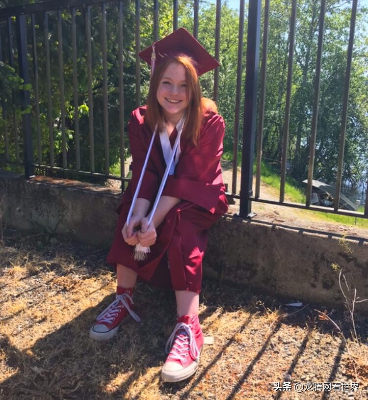 「龙腾网」孩子可以是邪恶的吗？