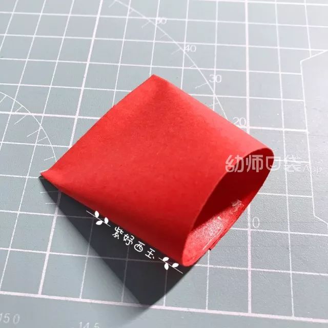 双旦礼物手工,双旦礼物清单大玩偶