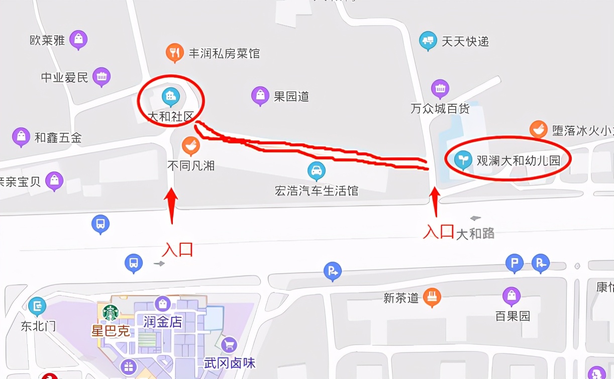 今日深圳龙华旅游攻略,深圳周末龙华去哪玩推荐