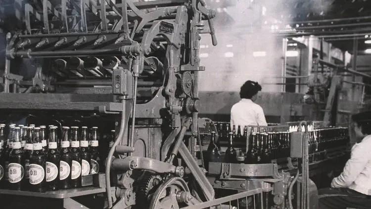 来自首尔的啤酒炸鸡,来自首尔的炸鸡啤酒