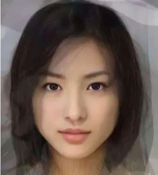 为什么做完鼻子看起来很假,鼻子做得很假是什么原因