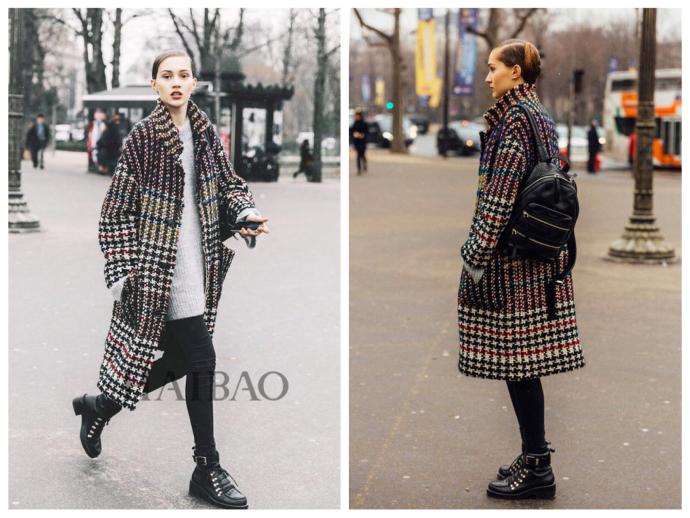 平价小白靴推荐,平价好店排行榜