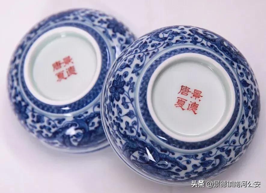 景德镇茶器现状,景德镇陶瓷茶具高端茶器