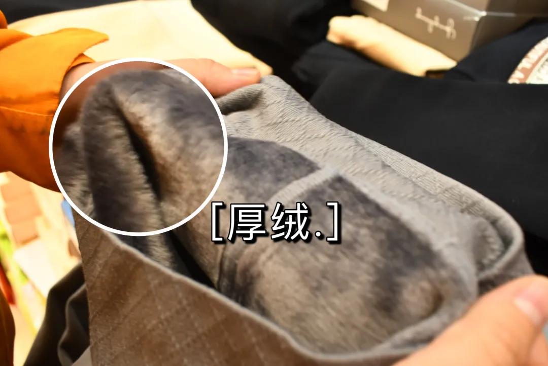 乌鲁木齐购物帽子,逛乌市