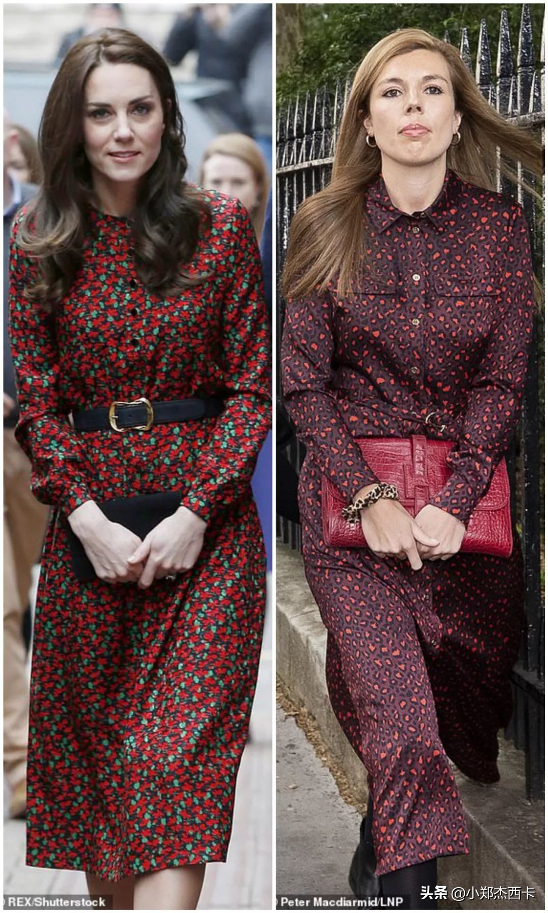 从青春美少女到气质优雅女神,从青涩少女到成熟优雅的大美女