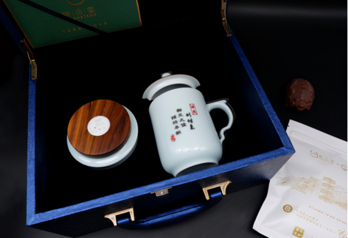 适合企业的商务礼品,商务活动礼品