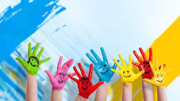 客厅选什么颜色的乳胶漆,乳胶漆选什么颜色比较好