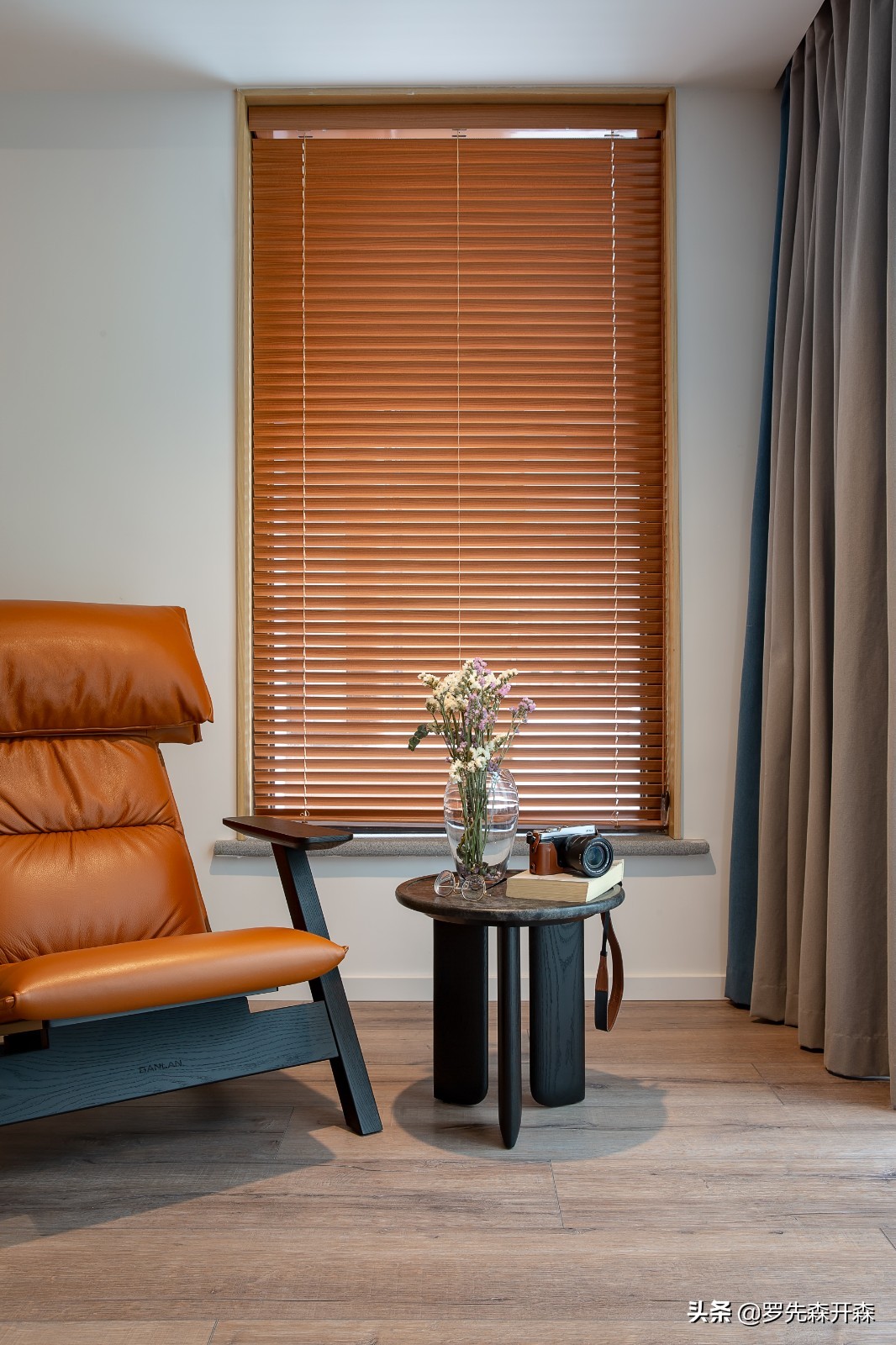 南京奥克斯钟山府装修,奥克斯钟山府一楼带院