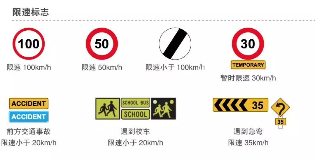 冬令时比夏令时多还是少,冬令时夏令时时差