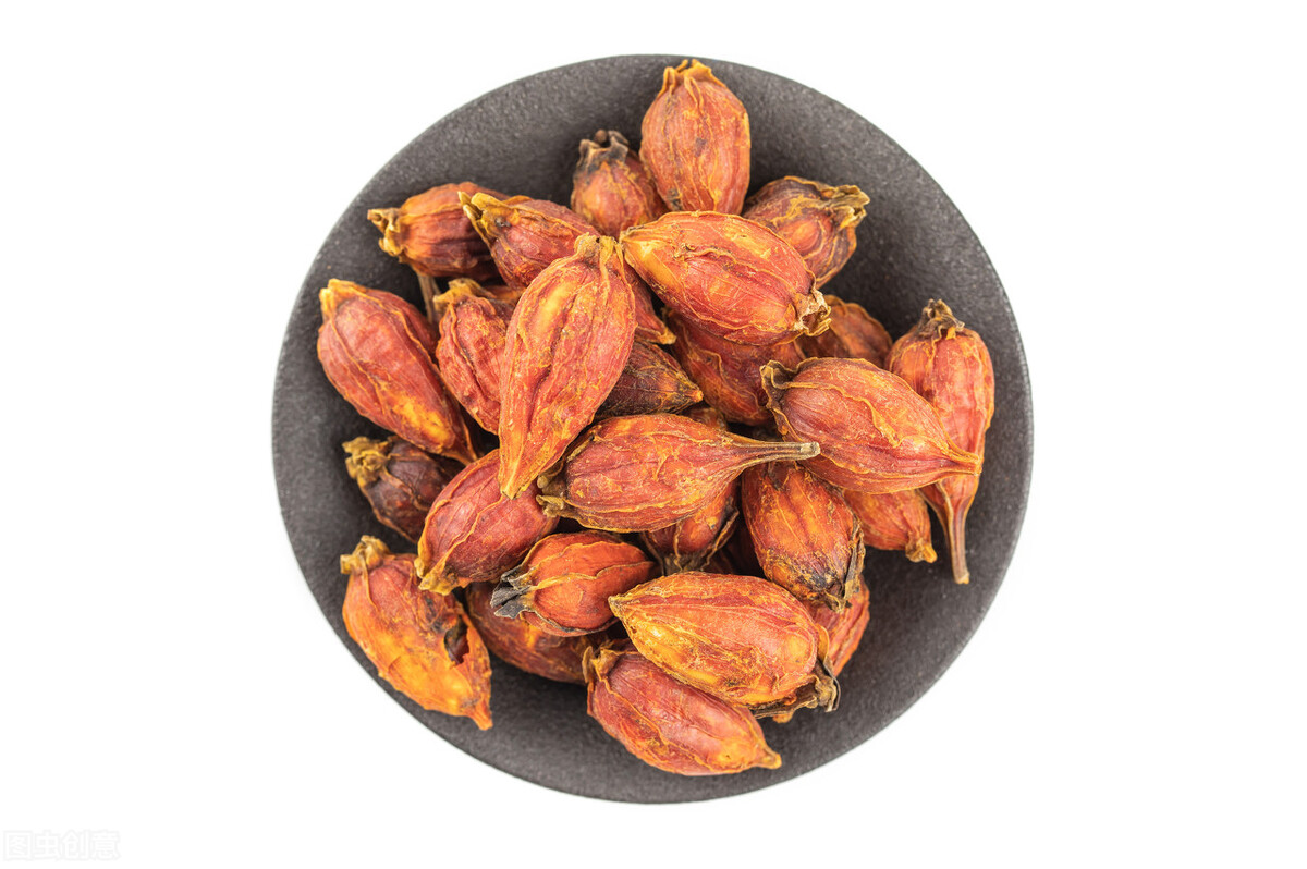 龙胆泻肝丸可以降肝火旺盛吗,肝火旺阴虚内热可以吃龙胆泻肝丸