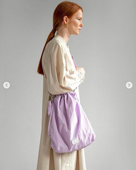 夫妻的世界韩素希包包,夫妻的世界韩素希同款包