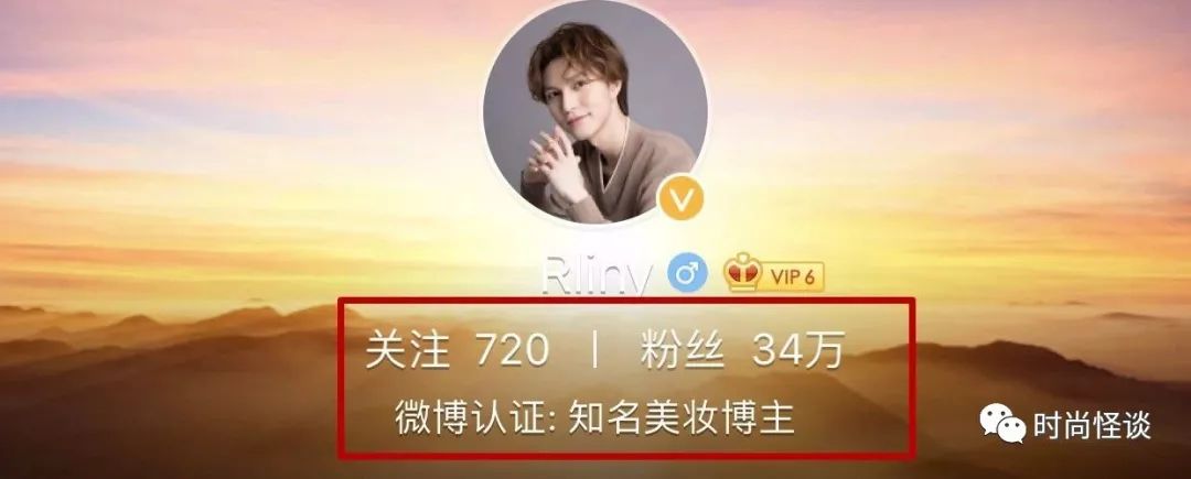 什么沙雕教程，Dior柜哥教你怎样购物才不会被他们翻白眼？！