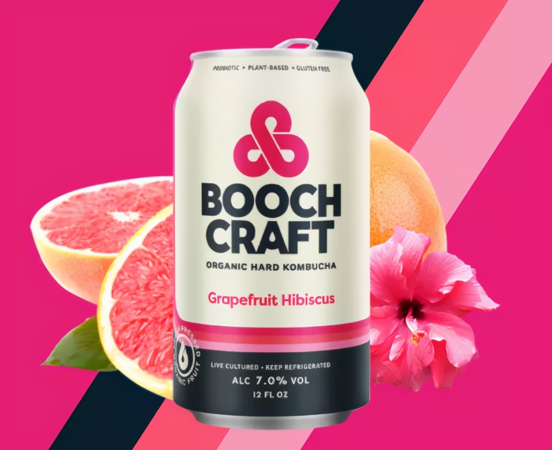 全食超市最新利润,食品行业未来10大发展