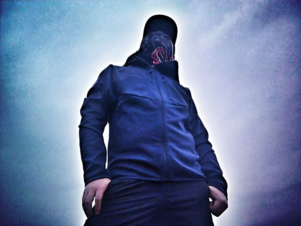 猛犸象什么装备好,猛犸象装备如何配