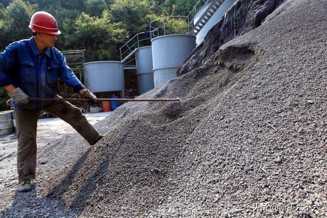 创业课堂揭秘目前普通人赚钱项目,创业课堂分享穷人赚钱项目