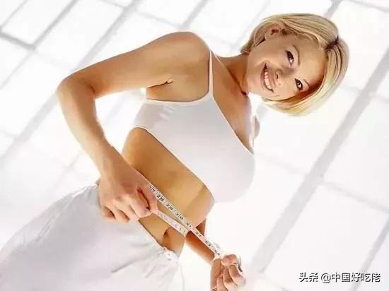 产后身体一大堆毛病,产后身体臃肿怎么办