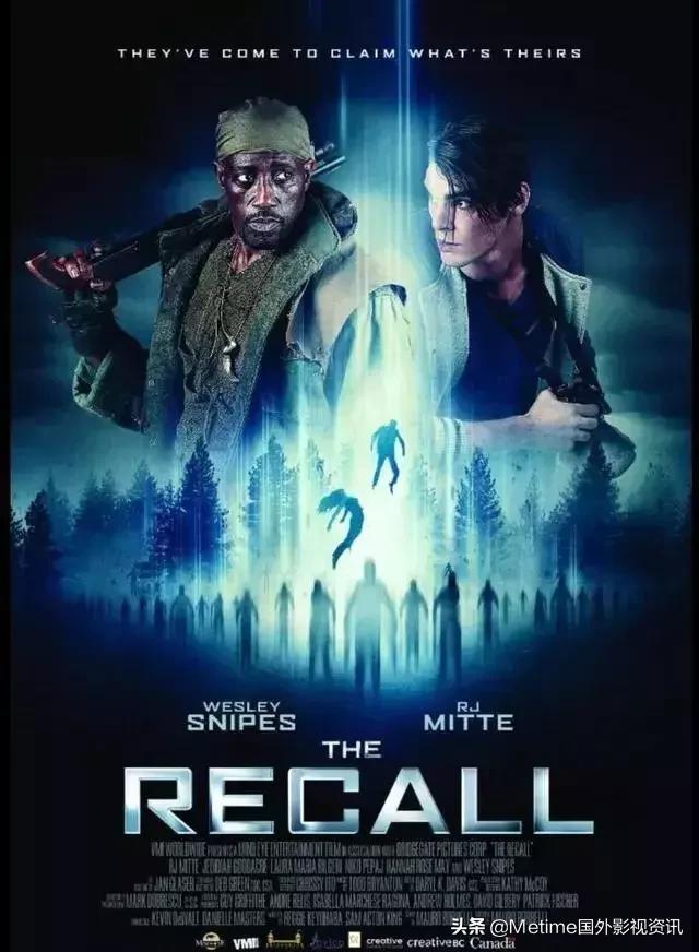 缁濆棰犺鎯宠薄鐨勭骞诲啋闄╃墖,杩欐墠鍙《绾х骞诲ぇ鐗囦竴鍙ｆ皵鐪嬪畬