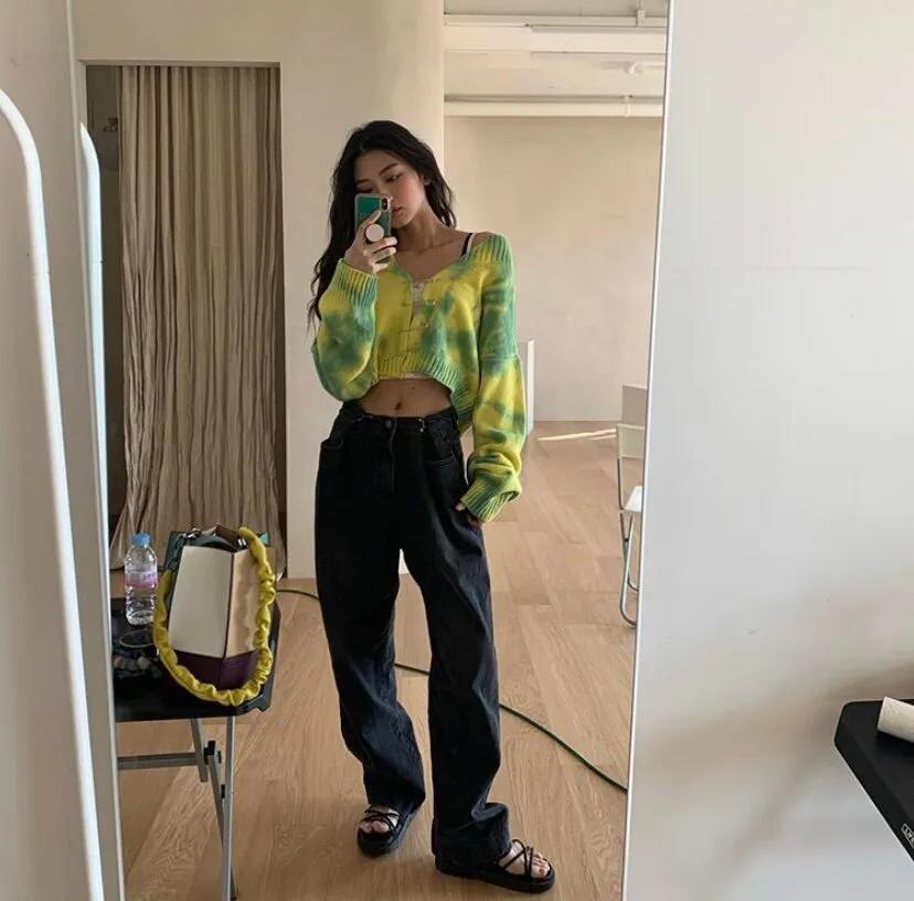 欧阳娜娜40套衣服,欧阳娜娜千金同款衣服