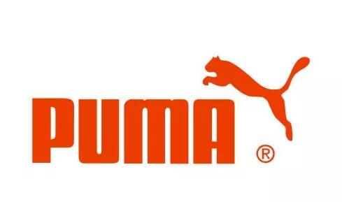 斯凯奇与耐克阿迪,斯凯奇阿迪达斯耐克哪个好