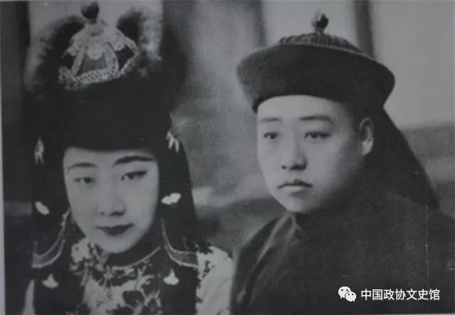 蒙古王府藏石头记,蒙古王府本石头记