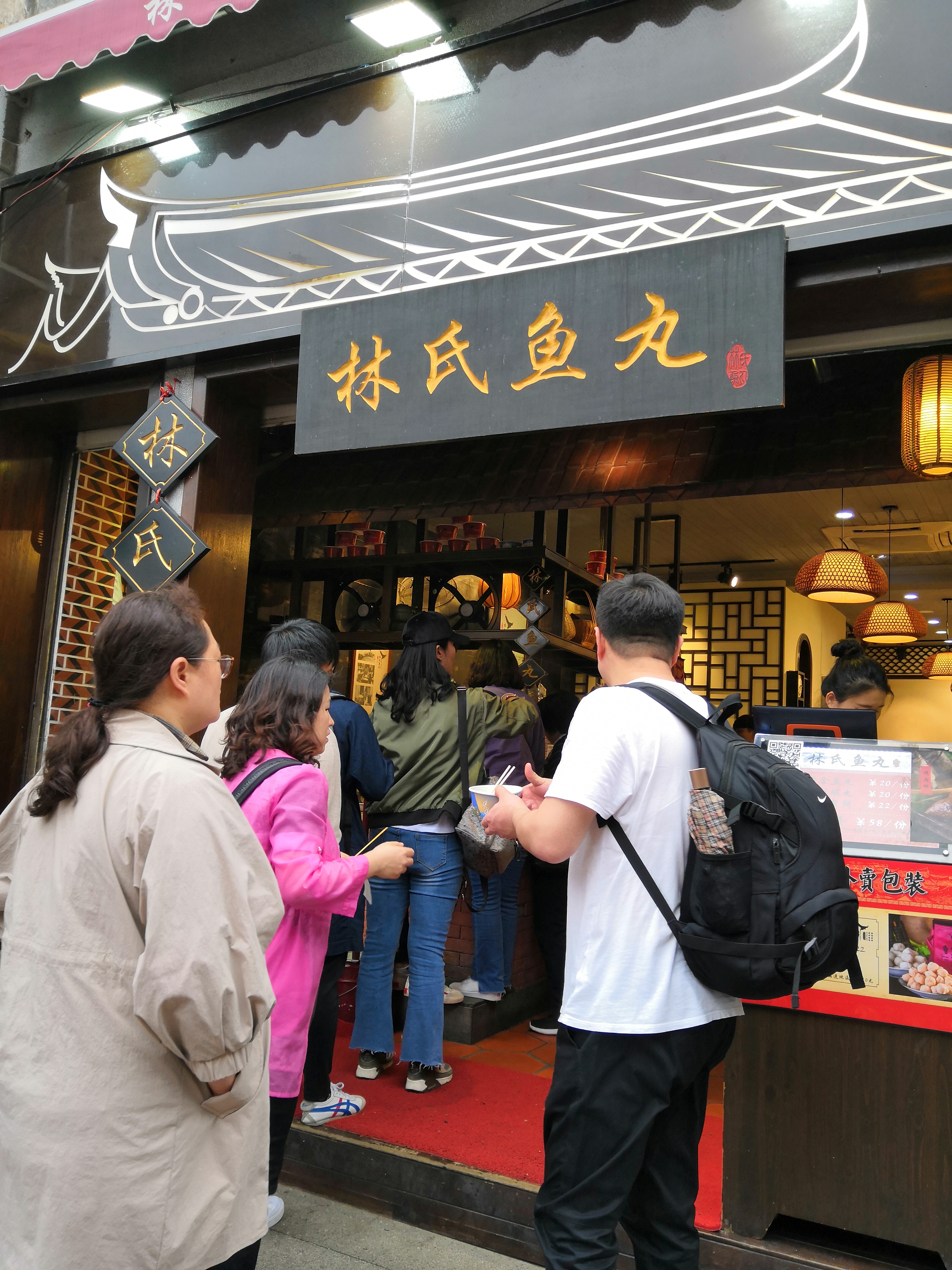 厦门跟团游购物攻略2015,厦门机场免税店购物攻略