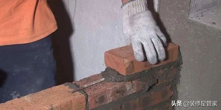 装修这四个环节业主必须到场,装修时这9个环节必须亲自到场