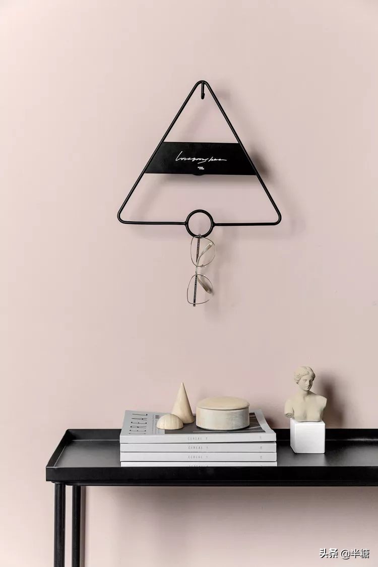 100元可以买到什么高端家具,10元以内最好用的家居小物件