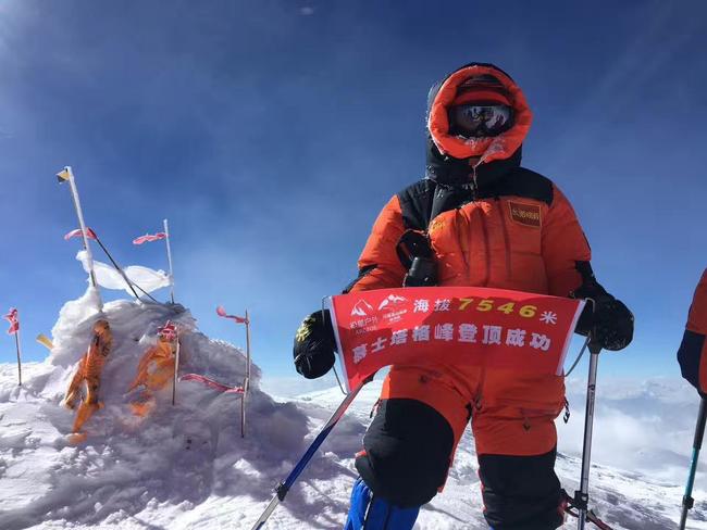 suunto升级教程,suunto9升级最新版本