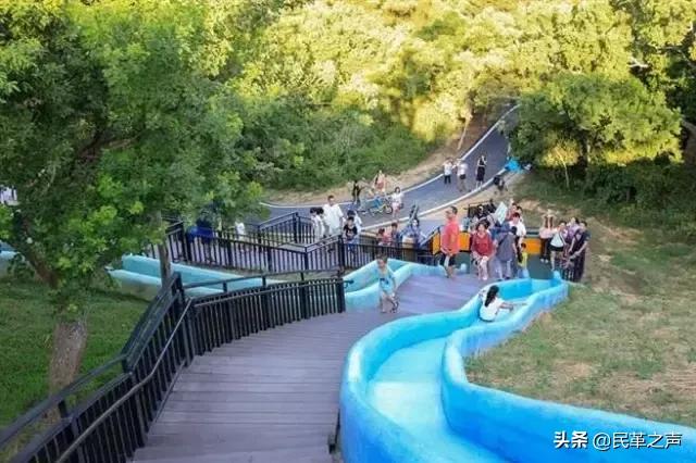 台湾花莲美食旅游打卡,台湾新竹美食一日游