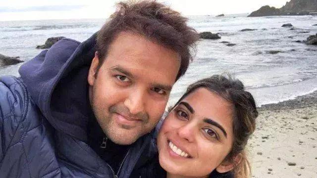 小白深圳做什么工资高,做个有钱人需要什么条件