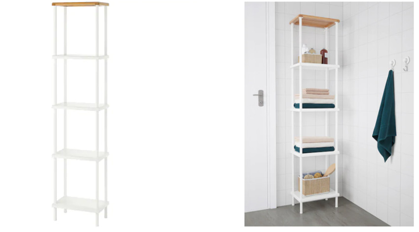 为什么那么多人选择宜家,宜家的家居用品怎么样