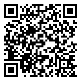 衡水聚才网络招聘会直播,衡水聚才人才直播