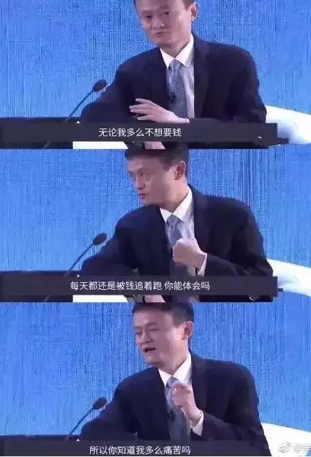 让李佳琦OMG的所有口红都在这里，究竟哪些值得买！