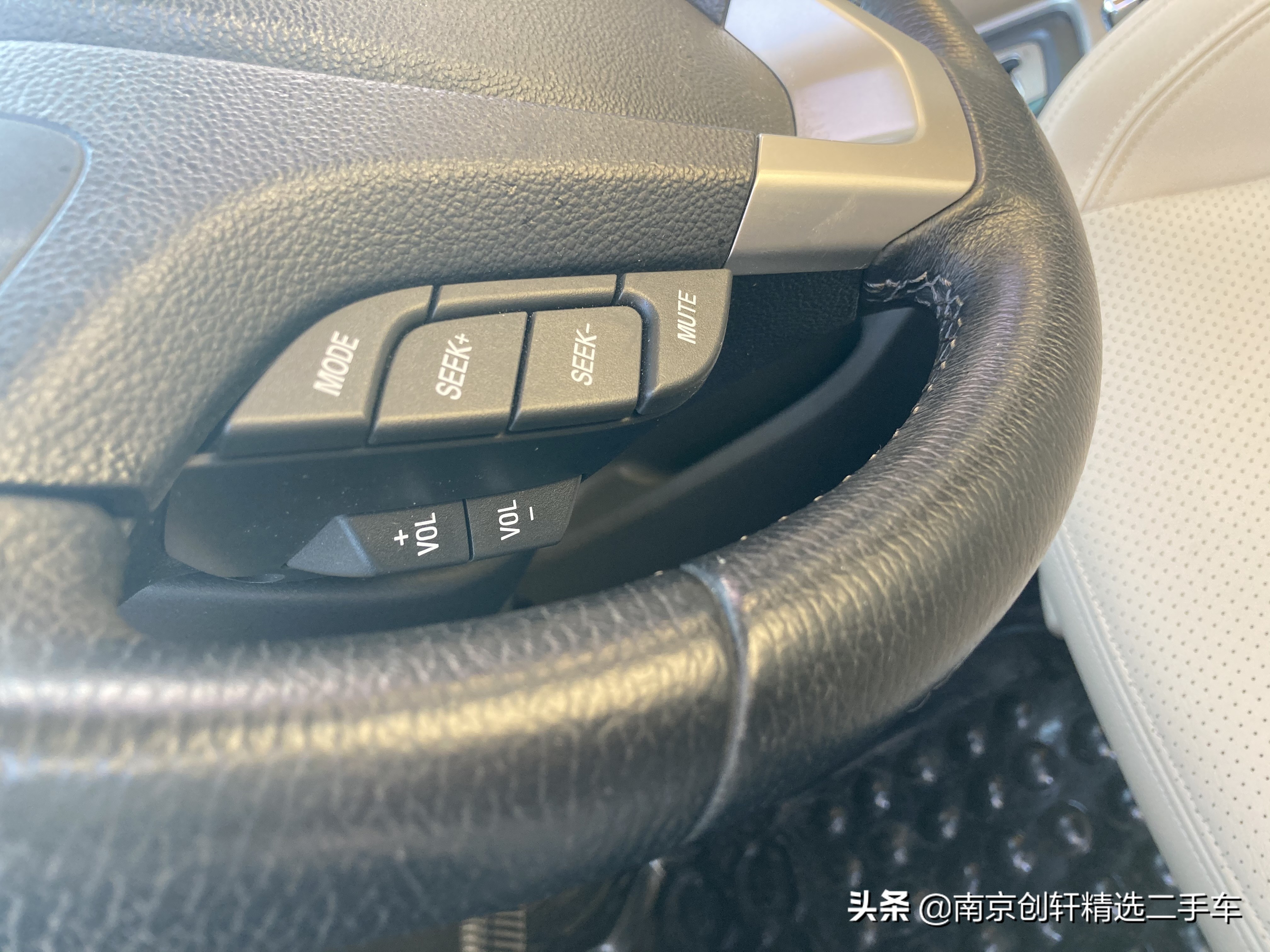 国产汽车宝骏怎么样,宝骏国产品牌