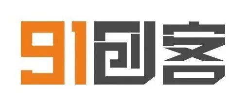 灵活用工是中国未来的大趋势,灵活用工模式在哪些行业流行