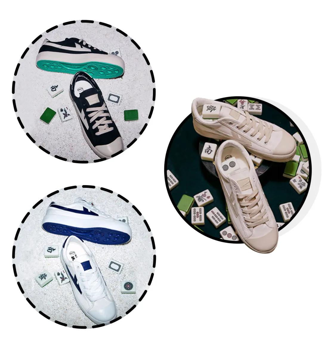 100元以内的帆布鞋小众品牌,100多的百搭帆布鞋