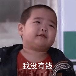 学生党100元全套护肤,学生党300元搞定全套护肤品