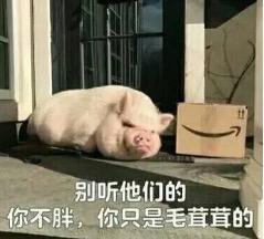 刮体毛会变好运吗,刮体毛导致体毛旺盛怎么办