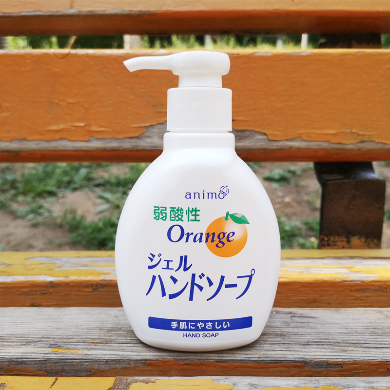 家居小用品好物推荐,家居生活用品好用必买