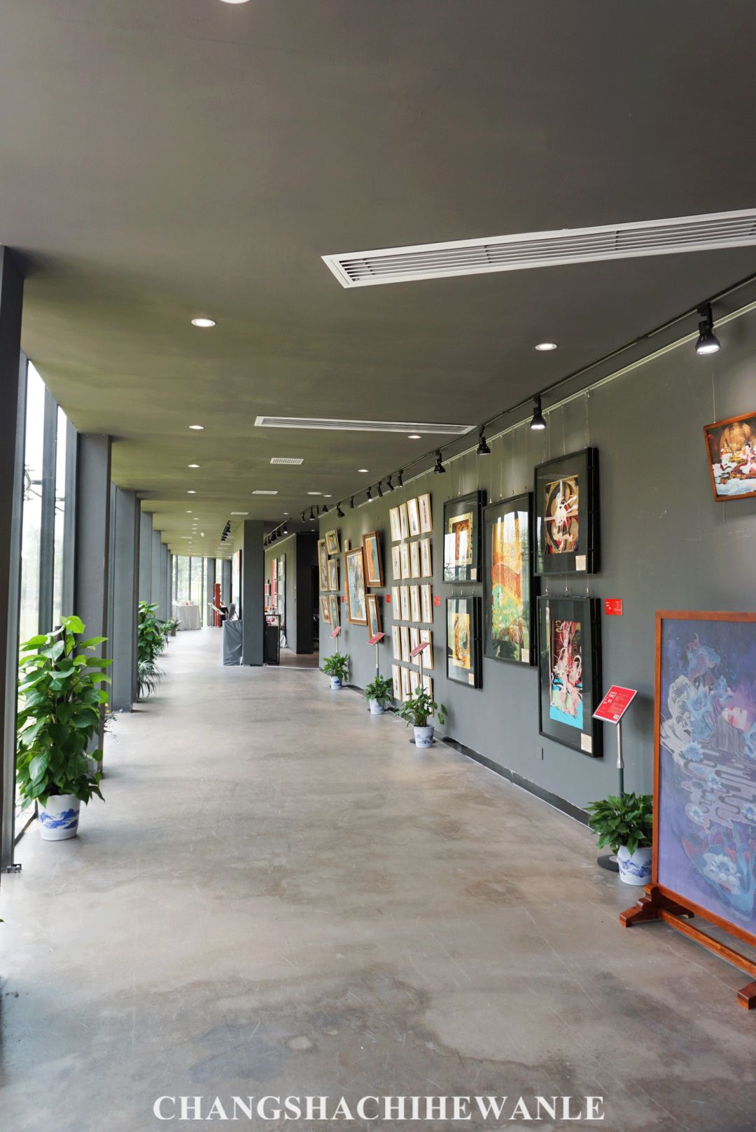 湖南商学院,湖南商学院清吧