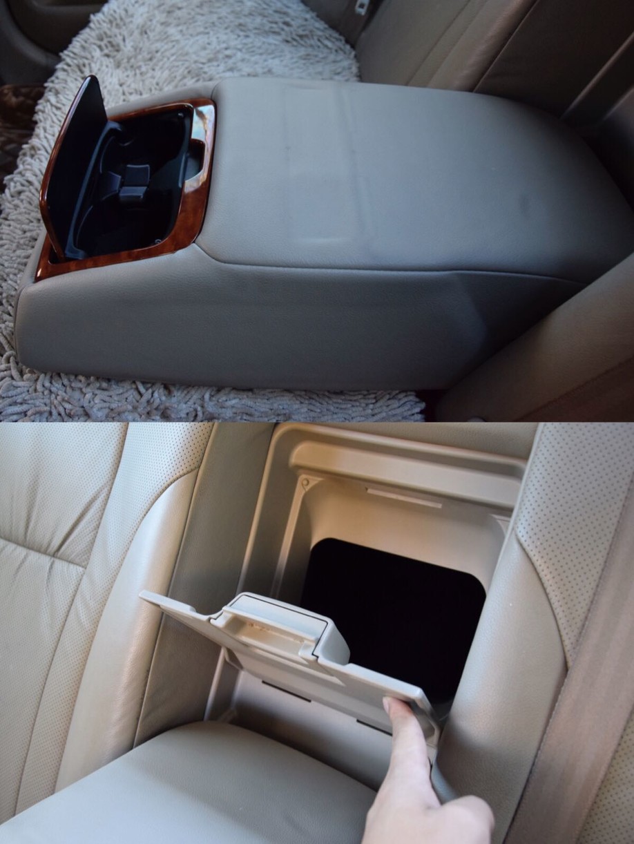 六代凯美瑞2.0油耗多少正常,全球十佳发动机凯美瑞