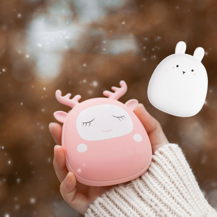 提升幸福感的10件好物推荐,能提高幸福感的好物推荐