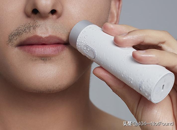 刮胡刀排行榜前十名套装,电动刮胡刀哪个品牌最好