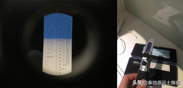 怎么才能买到真蜂蜜,如何才能买到真蜂蜜