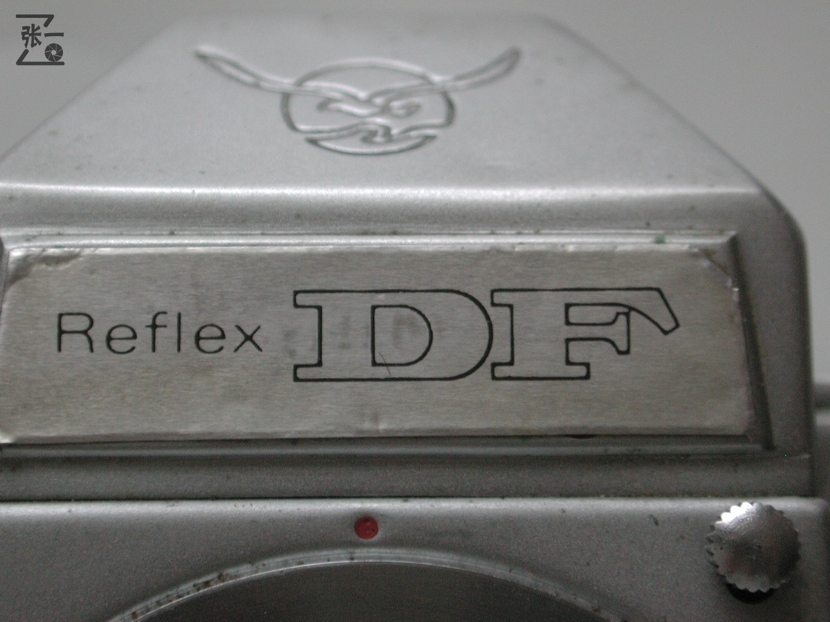 上海海鸥牌相机,上海海鸥照相机所有型号序列号