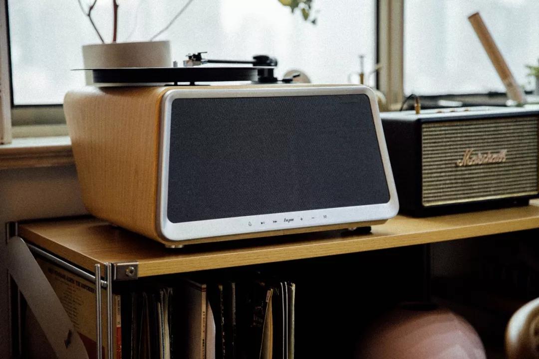 冬天必备100种小物,冬季实用好物推荐小物件