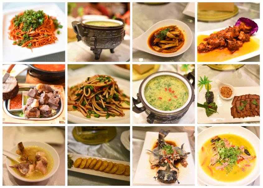 去一次西藏歌曲,圣洁甘孜之旅