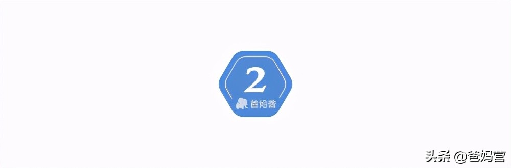 小心！2岁孩子家中溺亡，假日小心家里的4处隐藏危险