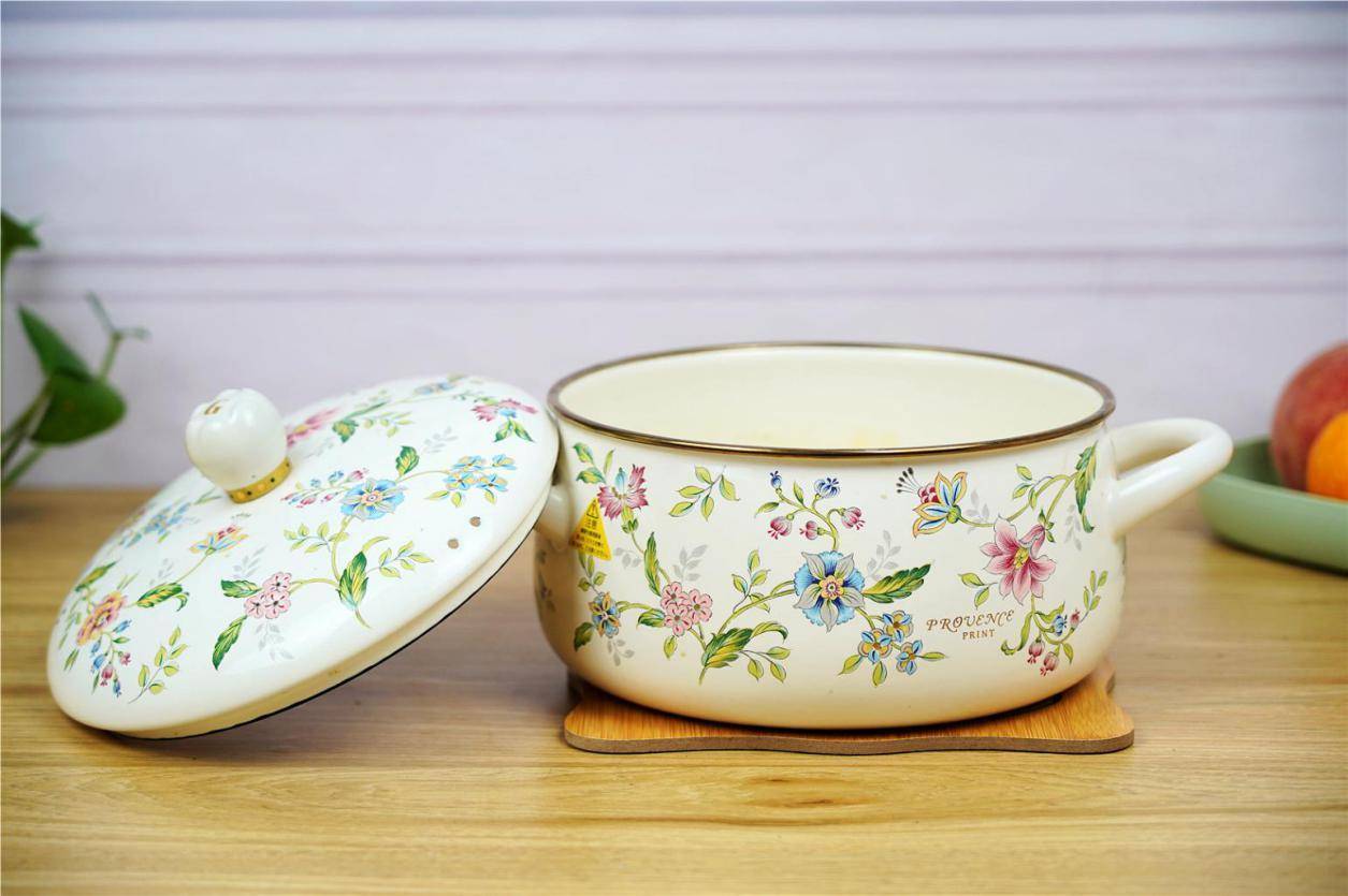 小奶锅多少钱,小奶锅多少钱一锅