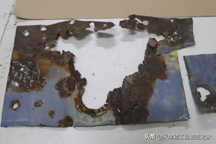 jeep213原车图片,北京jeep老车翻新修复